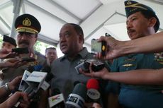 Ungkap Penembakan Polisi, Polri Gandeng BIN dan TNI