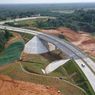 5 Ruas Tol Trans-Sumatera Beres Dibangun Tahun Ini, Simak Progresnya