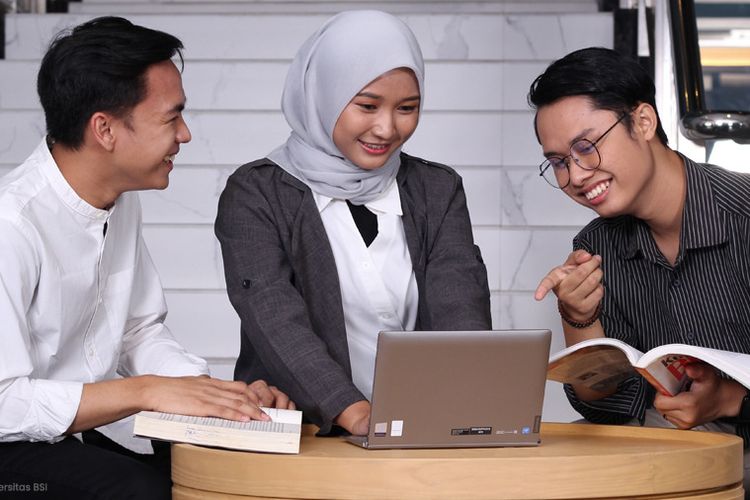 4 Ide Bisnis Modal Kecil Untuk Mahasiswa Tanpa Ganggu Kuliah