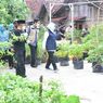 Khofifah Putuskan Semua Daerah di Jatim Berlakukan PPKM Mikro