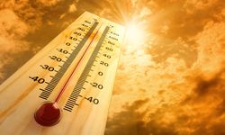 Dosen UM Surabaya: 5 Hal Ini Bisa Cegah Heat Stroke Saat Musim Haji