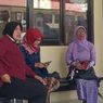 Kasus Pemerkosaan Gadis 15 Tahun Oleh 6 Pemuda di Brebes Berakhir Damai