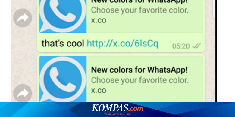 Alamat Situs Dewasa Pada Android : 6 Cara Buka Alamat ...