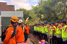 Pemalsuan Ijazah Sarjana Berujung Wagub Babel Jadi Tersangka