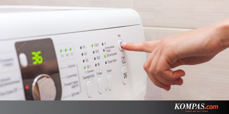 Paket Internet Galaksi / İSTİKBAL SEDEF YATAK ODASI ...