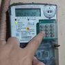 Daftar Harga Token Listrik per 1 Maret 2026, Ini kWh yang Diperoleh Jika Beli Rp 100.000