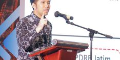 Mantan Ketua PMII Jatim: Emil Dardak Punya Kemenangan Berpolitik