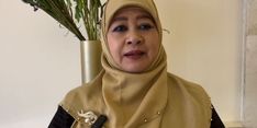 Dorong Pembentukan Pansus, Anggota Timwas Haji DPR RI Soroti Alih Kuota Tambahan Haji