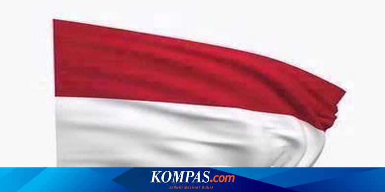 Penguatan Pendidikan Karakter Berbasis Masyarakat