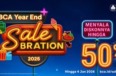 Paradoks Global Citizenship: Karpet Merah atau Macan Kertas?