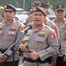 Berawal dari Polda Metro Jaya, Tim Patroli Perintis Presisi Kini Dibentuk untuk Seluruh Indonesia