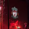 Liverpool Rilis Jersey Anyar, Era Baru Sang Juara Liga Inggris bersama Nike