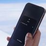 Internet Starlink Tembus 350 Mbps di Dalam Pesawat