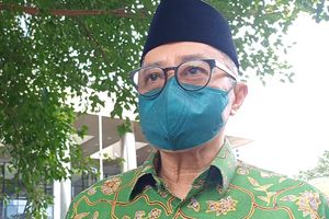 KPK Periksa Eks Pejabat Pajak Tersangka Kasus Gratifikasi Rp 21,5 Miliar