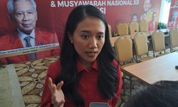Depinas SOKSI Dukung Langkah Pemerintah Hentikan Aktivitas Tambang Nikel di Raja Ampat