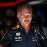 Mantan Bos Red Bull Racing Dikabarkan Bakal Pimpin Tim F1 BYD