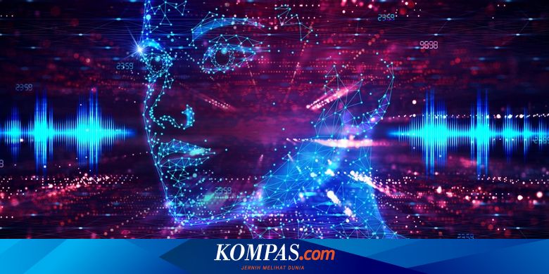 Teknologi Canggih China, Membuat Gebrakan di Dunia dengan Inovasi Listrik