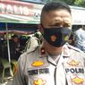 Beredar Kabar 63 Sepeda Motor Hilang Saat Peringatan HUT Medan, Polisi: Hoaks
