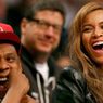 Gandeng Rapper Jay Z, Puma Kembalikan Lini Basket