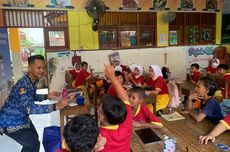 Merger BUMN Karya Batal Tahun Ini, Mundur ke 2026