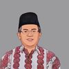 Mohamad Sohibul Iman