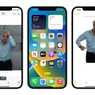 Ogah Update ke iOS 16 Tapi Ingin Tetap Aman? iOS Ini Alternatifnya