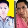 Penjelasan Polda Aceh Soal Tes DNA Pria Diduga Abrip Asep, Diperkirakan Keluar Awal April atau Maret Akhir