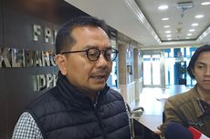 Ketua Komisi X DPR Wanti-wanti Erick Thohir Tak Gunakan PSSI untuk Kepentingan Pilpres 2024