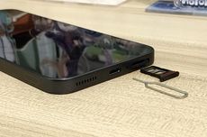 Pria dalam Karung di Tangerang Sudah Tewas Sepekan, Identifikasi Terkendala