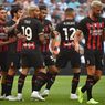 Dinamo Zagreb Vs Milan, Rossoneri Siap-siap Dibuat Frustrasi