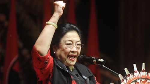 Bila Fajar Keadilan Menyingsing di MK dan Ujian Kenegarawanan Megawati