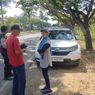 Mobil Istri Gubernur NTB Tabrak Pengendara Motor, Ini Bahaya Ngebut di Jalan Umum