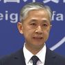 China Angkat Suara soal Perintah Penangkapan Putin dari ICC