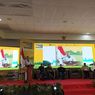 Wamenkumham: Susun RKUHP di Negara Multietnis Tak Akan Sempurna, Setiap Pasal Diperdebatkan