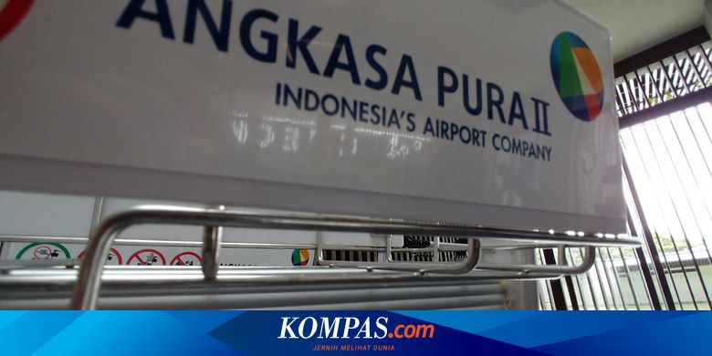 Loker Untuk Anak Sekolah Daerah Majalengka : Wujud Peduli ...
