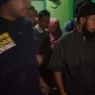 Diduga Cabuli Siswi Kelas 3 SD, Guru Honorer Pingsan Saat Ditangkap Polisi