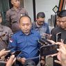 Kejaksaan Sukabumi Tetapkan 2 ASN DLH Tersangka Korupsi Perawatan Kendaraan Sampah, Rugikan Rp 877 Juta