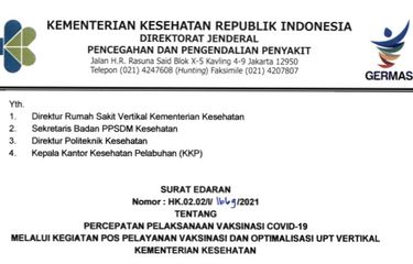 Kemenkes Tegaskan Penghapusan Syarat Domisili Vaksinasi Covid 19 Terbatas Di Tempat Berikut Halaman All Kompas Com Kemenkes Tegaskan Penghapusan Syarat Domisili Vaksinasi Covid 19 Terbatas Di Tempat Berikut Halaman All Kompas Com