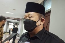Terlibat Korupsi, Seorang PNS di Pemkab Jember Dipecat