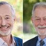 Berkontribusi pada Teori Lelang, Dua Ekonom AS Raih Nobel Ekonomi 2020
