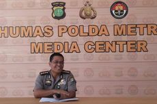 Polisi Berencana Panggil Anggota DPR yang Diduga Ada di Foto Berkonten Pornografi