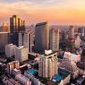Thailand Negara Maju atau Berkembang?