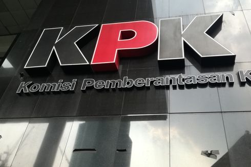 Dua Kasus Coreng Kredibilitas KPK, Pencurian Barang Bukti Emas dan Pemerasan Wali Kota Tanjungbalai
