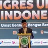 MUI Apresiasi Prabowo Jalankan Ekonomi Kerakyatan, Sebut Baru Kali Ini Presiden Tegas Terapkan Pasal 33 UUD 1945
