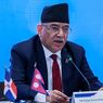 Nepal Tanpa Presiden dan Perdana Menteri, Apa yang Terjadi Selanjutnya?