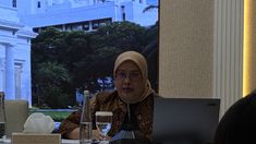 Soal Evakuasi Tahap Tiga 45 WNI di Iran, Kemlu: 9 Orang Tiba di Jakarta Petang Ini