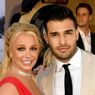 Mantan Suami Britney Spears Kembali Berulah, Kali Ini Soal Anaknya