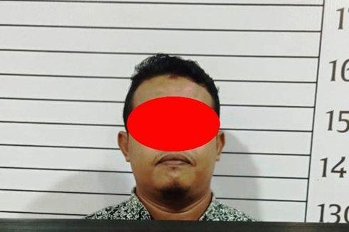 Tipu Nasabah sampai Merugi Rp 160 Juta, Pegawai Bank di Aceh Ditangkap