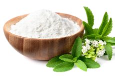 4 Keunggulan Stevia, Pemanis Alami Pengganti Gula Tebu 