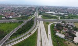 JK Sebut Jalan Tol yang Dibanggakan Pemerintah Dibangun Investor Swasta, Begini Realitanya